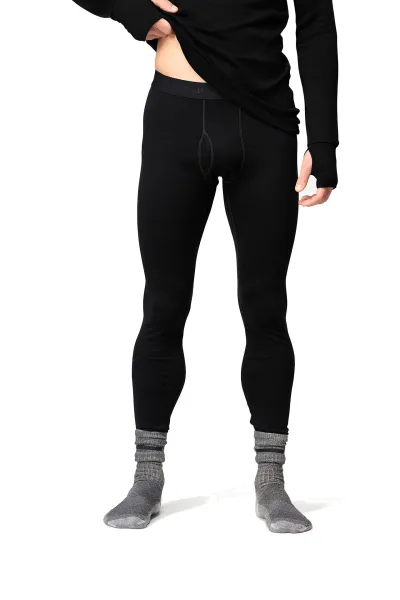Devold Expedition Merino 235 Long John Man, kuva 1 / 1
