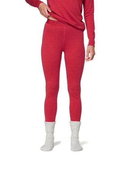 Devold Expedition Merino 235 Long John Woman