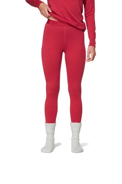 Devold Expedition Merino 235 Long John Woman, kuva 1 / 1