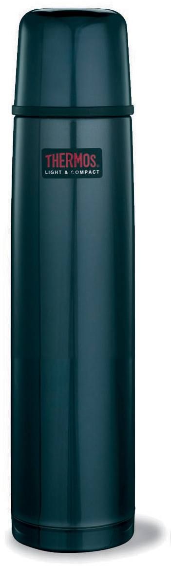 Thermos FBB 1000 Midnight Blue