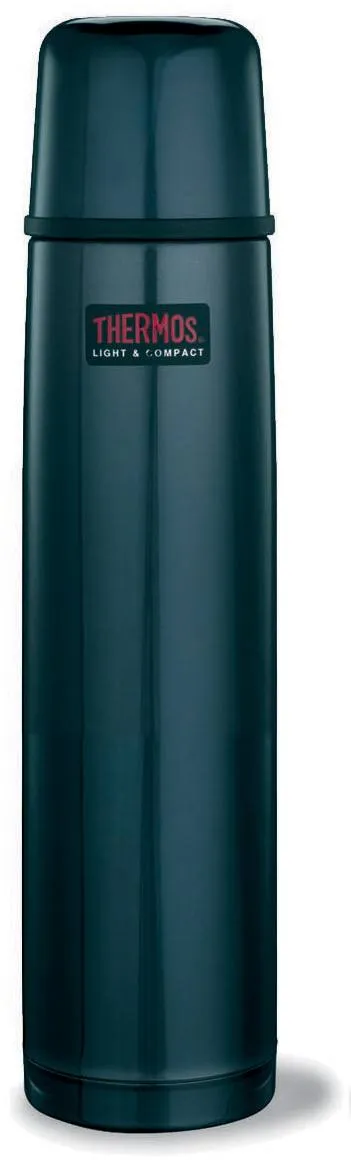 Thermos FBB 1000 Midnight Blue