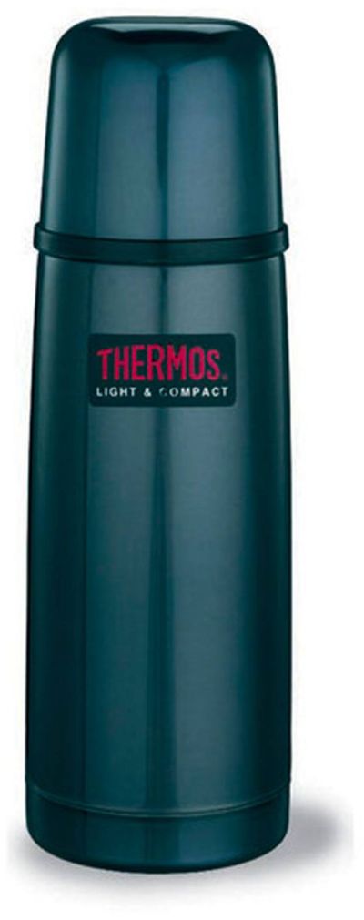 Thermos FBB 350 Midnight Blue