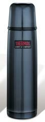 Thermos FBB 500 Midnight Blue