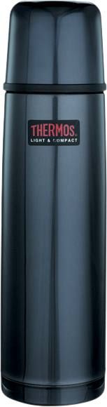 Thermos FBB 750 Midnight Blue