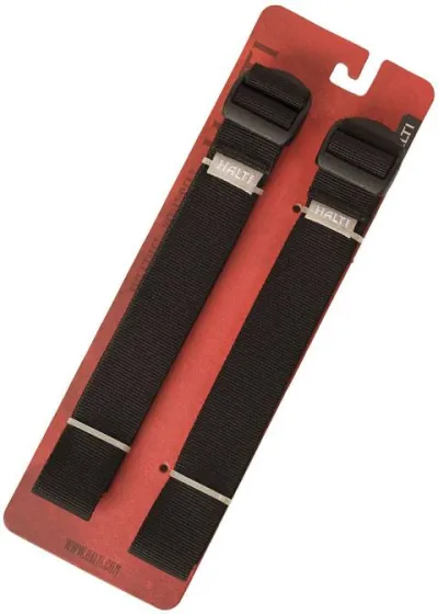 Halti hihna 150, kuva 1 / 1