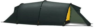 Hilleberg Kaitum 2, kuva 1 / 1