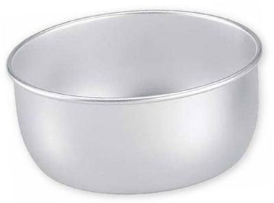 Trangia Kattila 1,5L - UL | Alk. 12,90 €