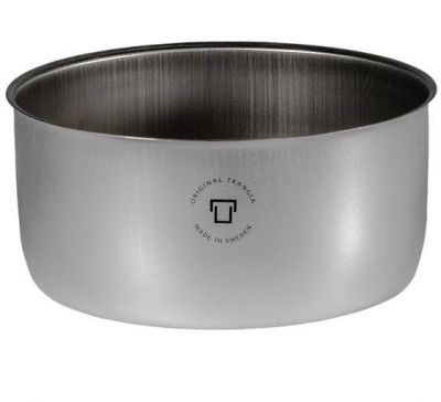 Trangia Kattila 1,5l - Duossal | Alk. 27,90 €