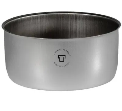Trangia Kattila 1,5l - Duossal, kuva 1 / 1