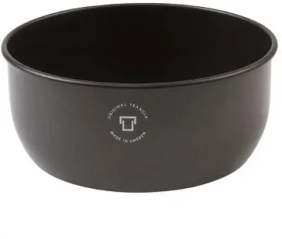 Trangia Kattila 1,5l - non-stick, kuva 1 / 1