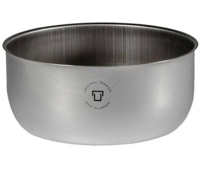 Trangia Kattila 1,75l - Duossal