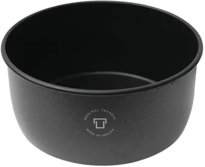 Trangia Kattila 1,75l - non-stick, kuva 1 / 1