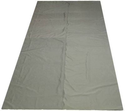 Savotta Naiger -maavaate | Alk. 179,00 €