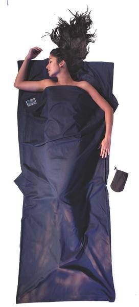 Cocoon Lakana, Egyptinpuuvilla | Alk. 39,90 €