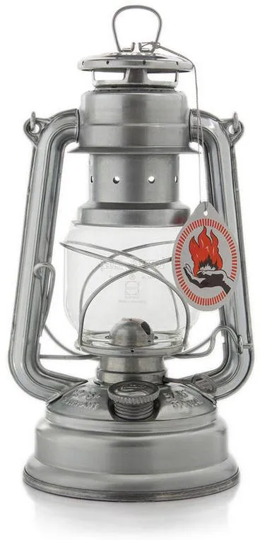 Feuerhand Baby Special 276