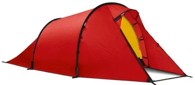 Hilleberg Nallo 2, kuva 1 / 1
