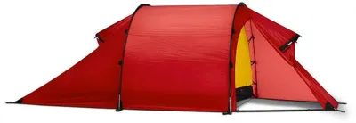 Hilleberg Nammatj 2, kuva 1 / 1