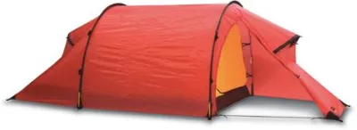 Hilleberg Nammatj 3, kuva 1 / 1
