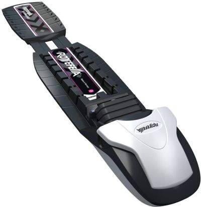 Rottefella NNN Bc Magnum | Alk. 89,90 €