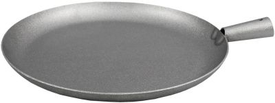 Muurikka Räiskälepannu