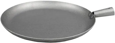 Muurikka Räiskälepannu
