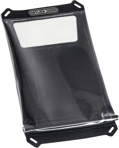 Ortlieb Safe-It L | Alk. 38,90 €