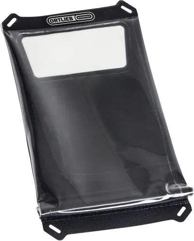 Ortlieb Safe-It L
