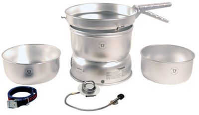 Trangia 25-1 UL Gb