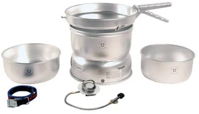 Trangia 25-1 UL Gb, kuva 1 / 1