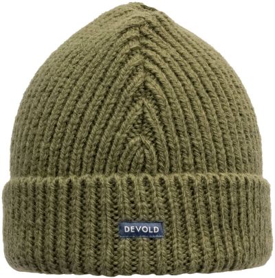 Devold Nansen Cap
