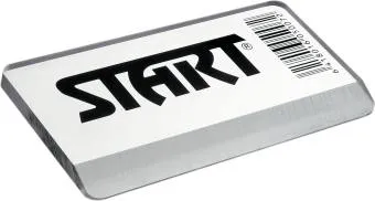 Start XC -sikli