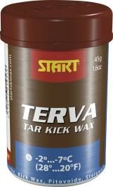 Start Tervapitovoide Sininen | Alk. 5,52 €