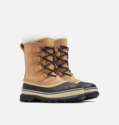 Sorel Caribou Lady - Naisten talvikengät, kuva 1 / 1
