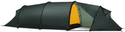 Hilleberg Kaitum 2 GT, kuva 1 / 1