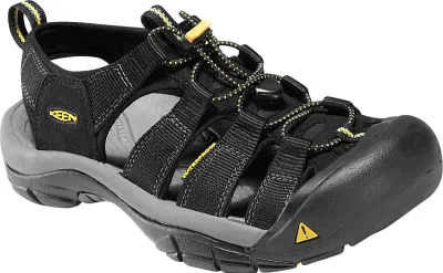 Keen Newport H2, kuva 1 / 1