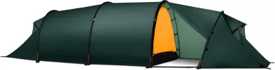 Hilleberg Kaitum 3 GT, kuva 1 / 1