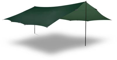 Hilleberg Tarp 10 XP
