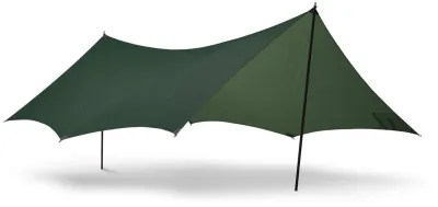 Hilleberg Tarp 20 UL, kuva 1 / 1