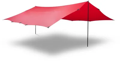 Hilleberg Tarp 20 XP, kuva 1 / 1