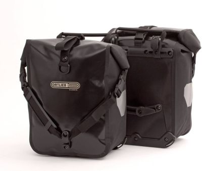 Ortlieb Sport Roller Classic, pari
