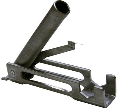 Primus Multitool 731860 | Alk. 12,95 €