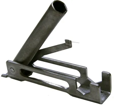 Primus Multitool 731860, kuva 1 / 1