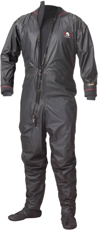 Ursuit MPS Multi Purpose Suit