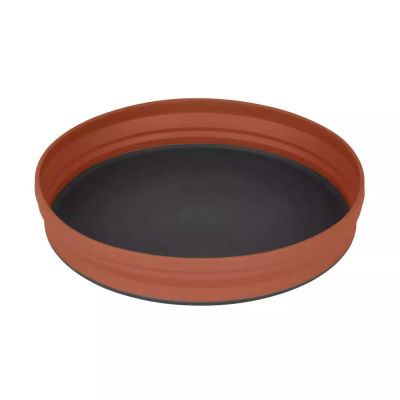 Sea To Summit X-Plate | Alk. 27,90 €