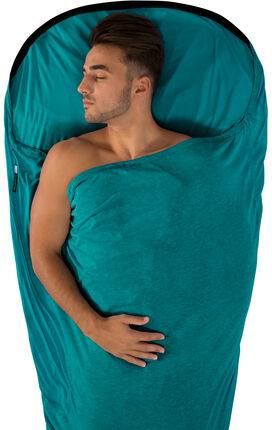 Sea To Summit Adaptor CoolMax® Liner | Alk. 49,00 €