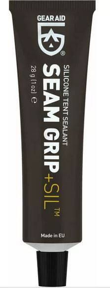 Gear Aid Silicone Seam Sealer | Alk. 12,95 €