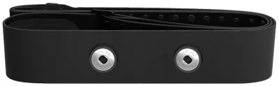 Polar Pro Chest Strap