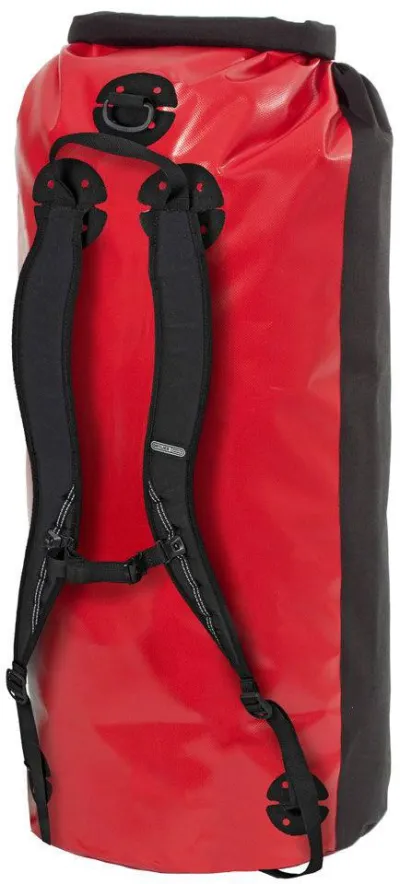 Ortlieb X-tremer XL, kuva 1 / 1