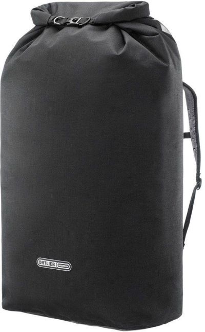 Ortlieb X-tremer 150L XXL