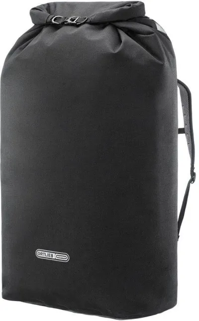 Ortlieb X-tremer 150L XXL, kuva 1 / 1